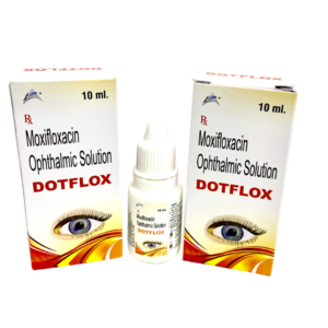 DOTFLOX_EYEDROPS