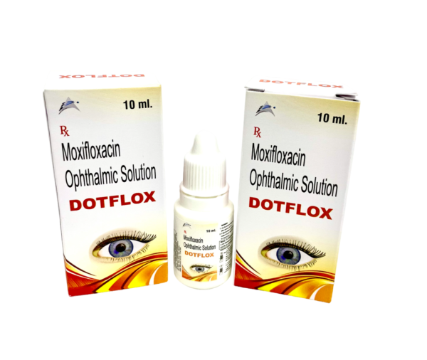 DOTFLOX_EYEDROPS