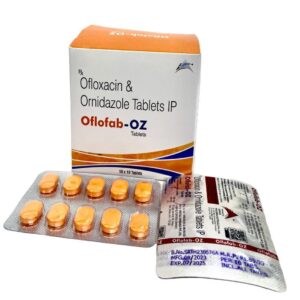 OFLOFAB-OZ_TAB-