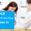 gyane pcd pharma franchise