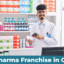 PCD Pharma Franchise in Gujarat