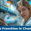 Pharma Franchise in Chandigarh