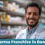 PCD Pharma Franchise in Bangalore