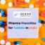 Pharma Franchise for Tablets In India