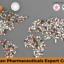 Top 10 Indian Pharmaceuticals Export Companies