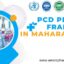 PCD Pharma Franchise in Maharashtra