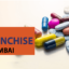 pcd pharma franchise in mumbai