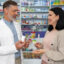 Branded Pharma Franchise-a Profitable Pharma Business