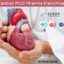 Cardiac PCD Pharma Franchise