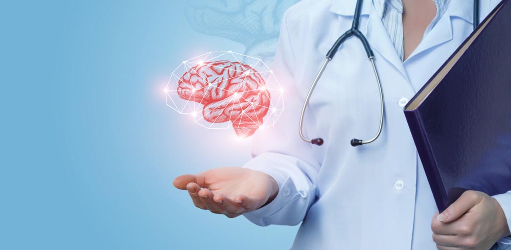 Neuropsychiatrist PCD Pharma Franchise In India
