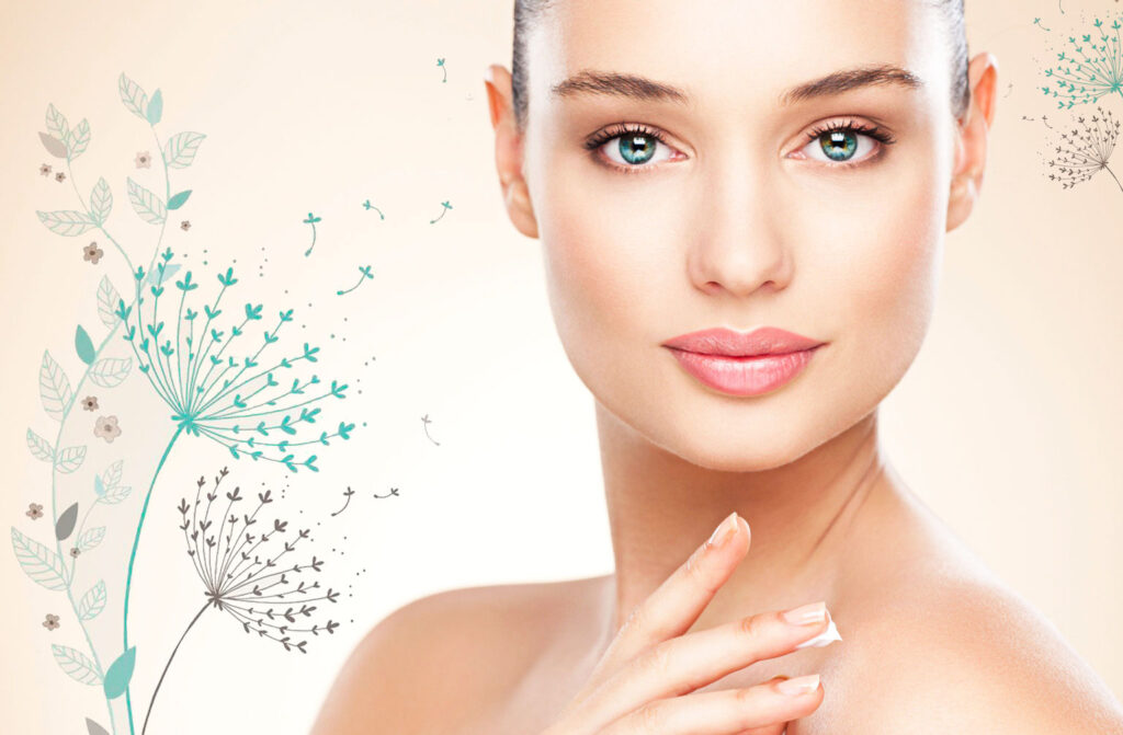 derma pcd franchise