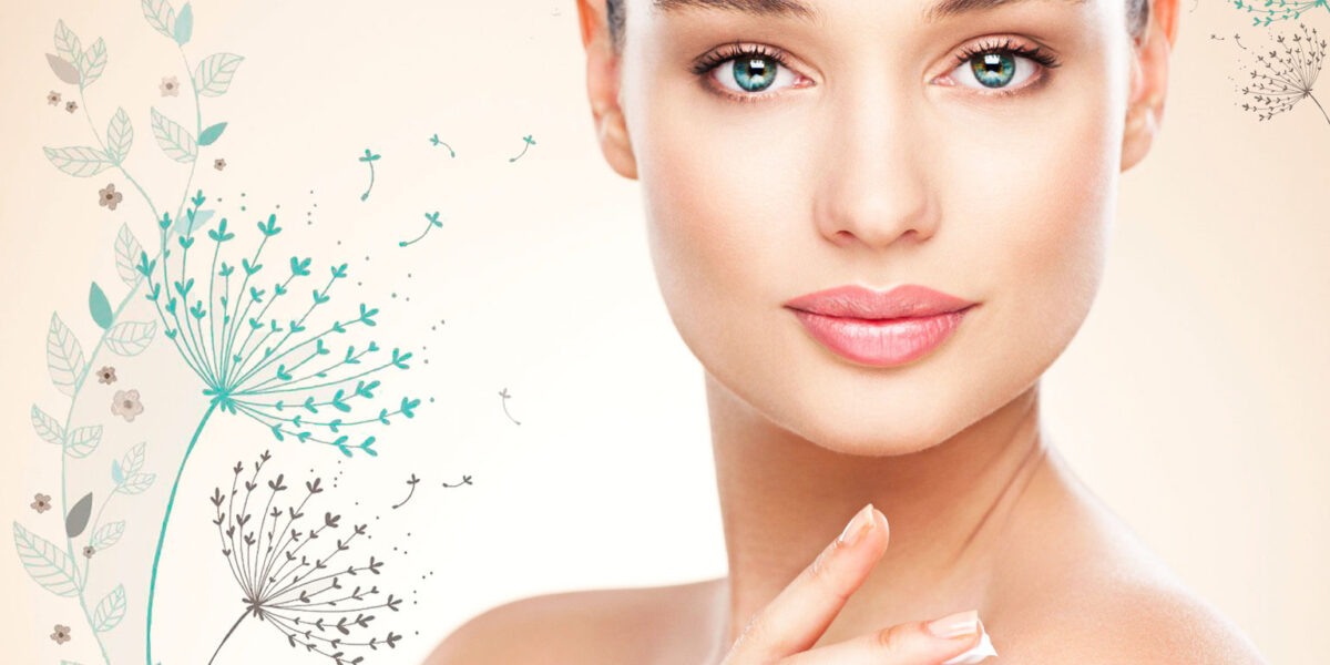 derma pcd franchise