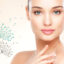 derma pcd franchise