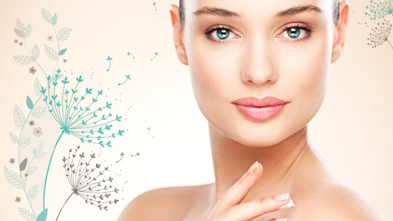 derma pcd franchise