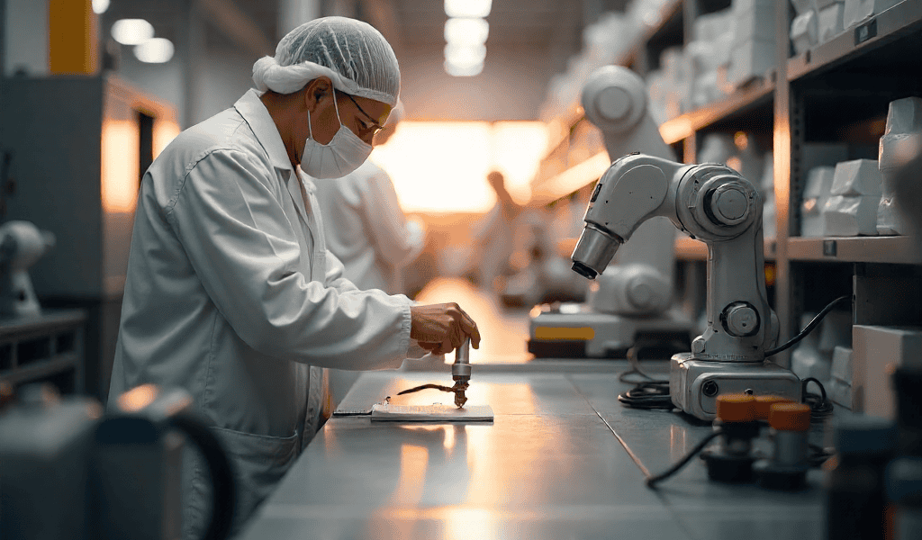 Isoflurane Injection Uses, Suppliers, and Manufacturers