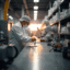 Isoflurane Injection Uses, Suppliers, and Manufacturers