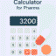 Profit Margin Calculator for Pharma