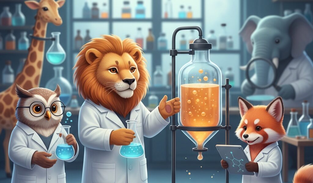 Tolfenamic Acid Suppliers and Manufacturer