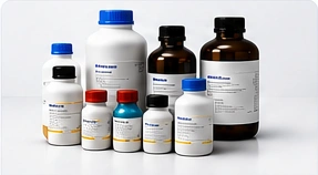 Laboratory chemicals and reagents